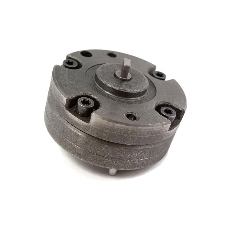 FAA3204425 FAAC shop online b2b