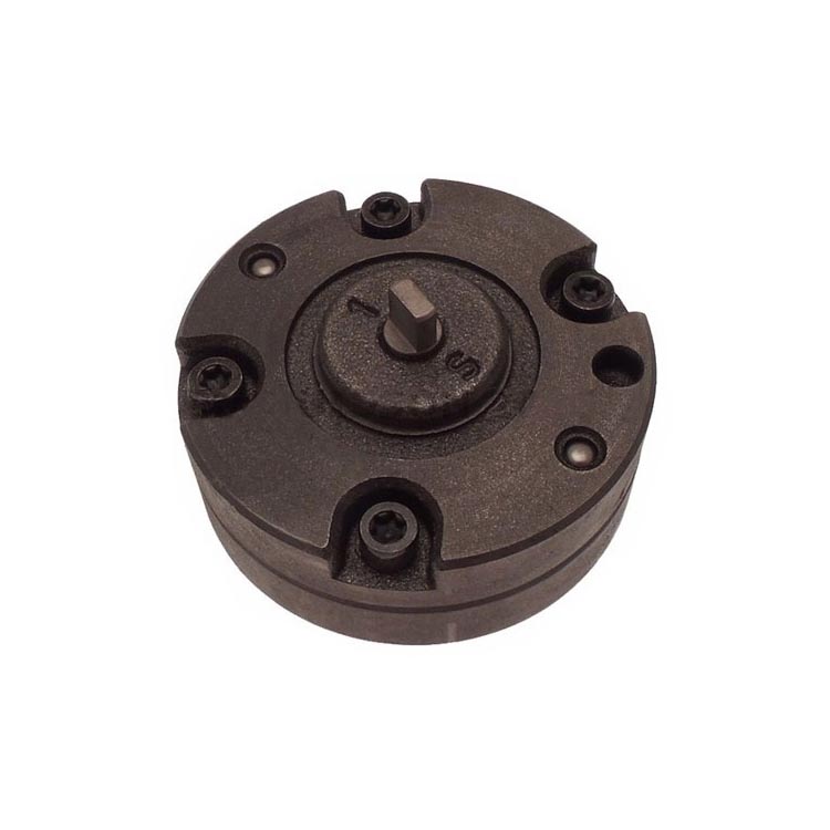FAA3204435 FAAC shop online b2b