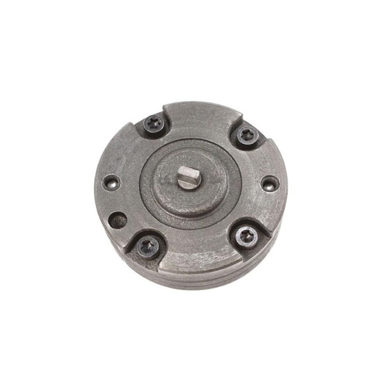 FAA3204445 FAAC shop online b2b