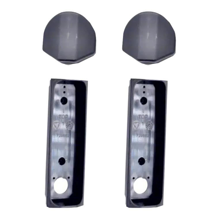 FAA390174 FAAC shop online b2b