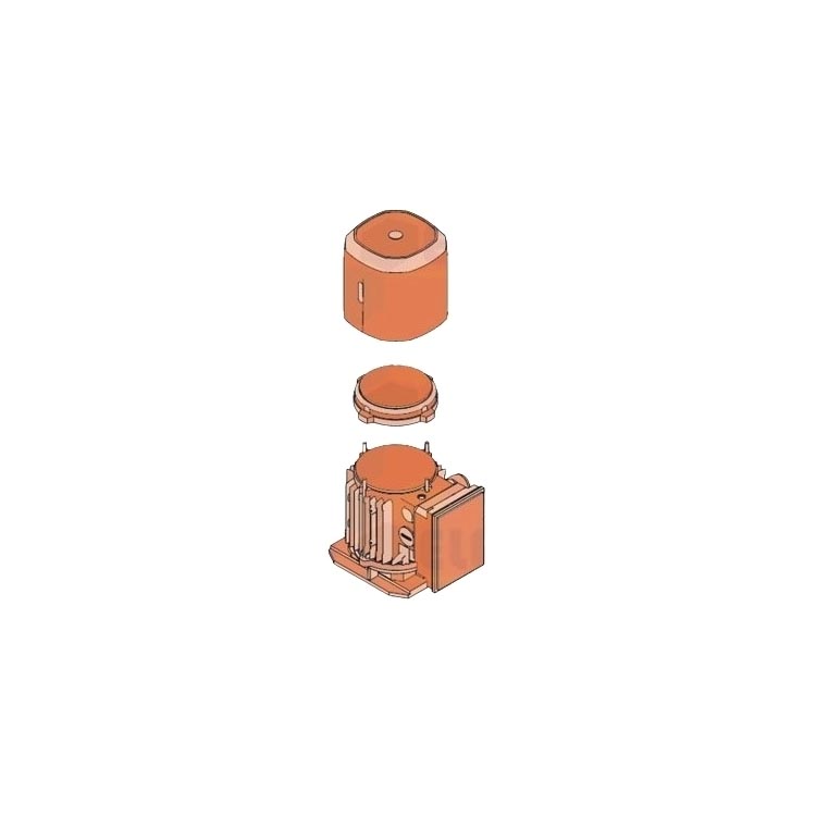 FAA390482 FAAC shop online b2b