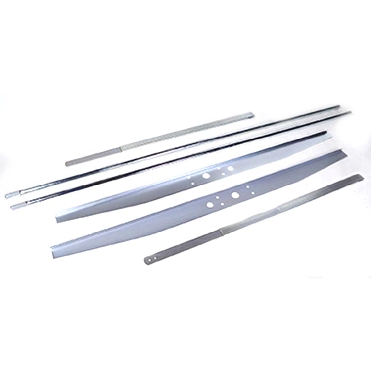 FAA390581 FAAC shop online b2b