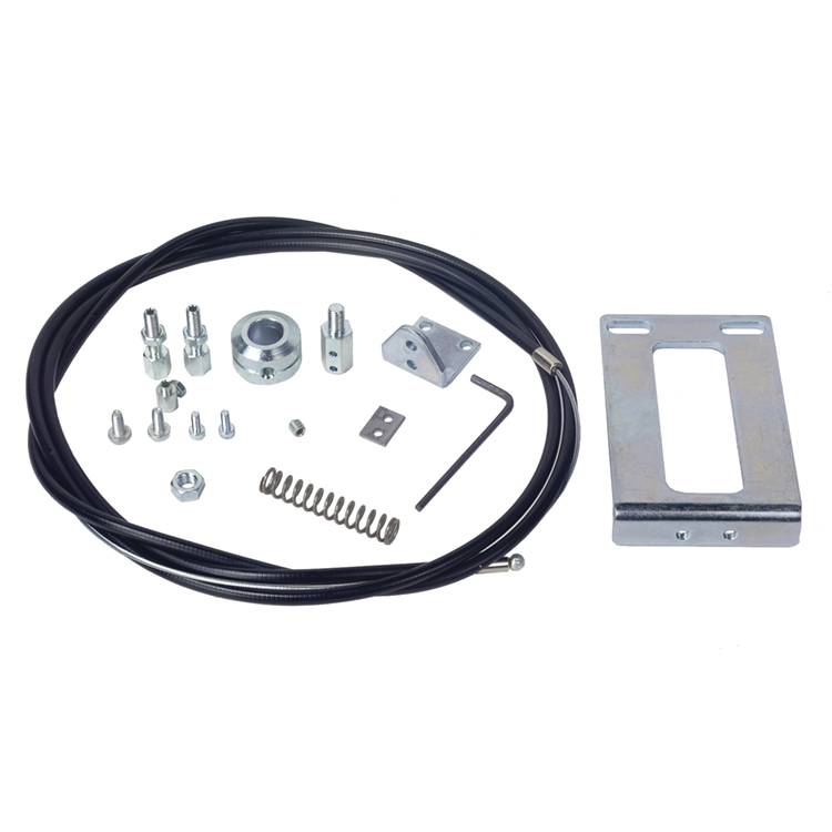 FAA390607 FAAC shop online b2b