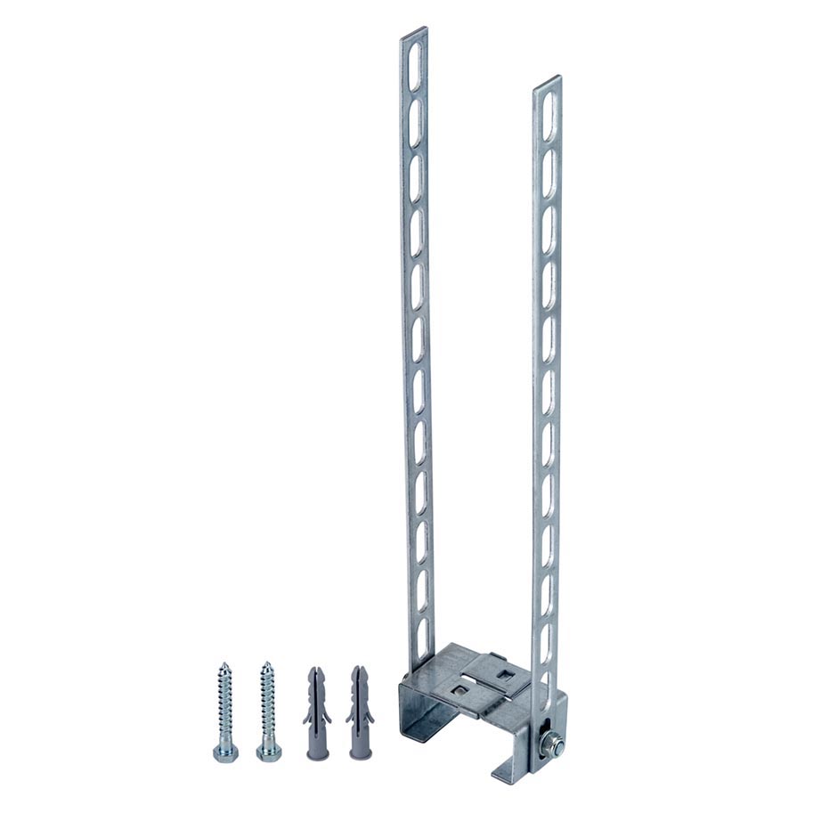 FAA390765 FAAC shop online b2b