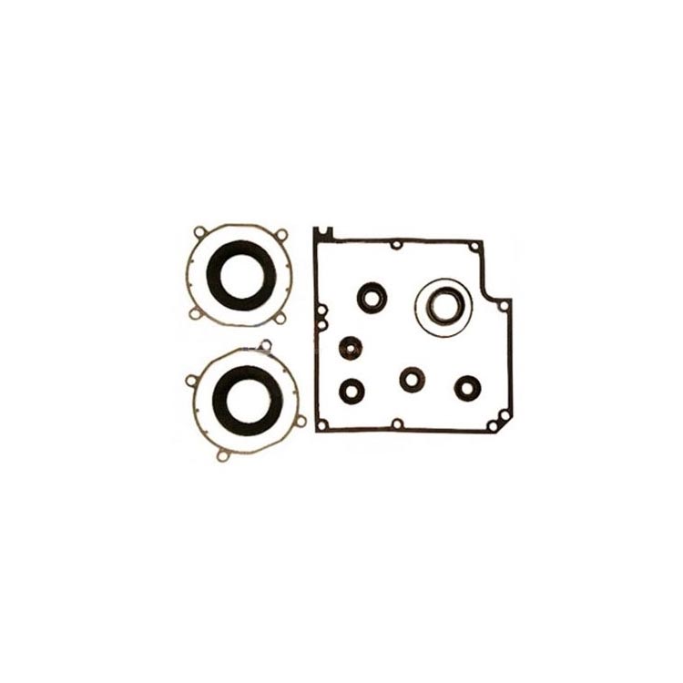 FAA390834 FAAC shop online b2b