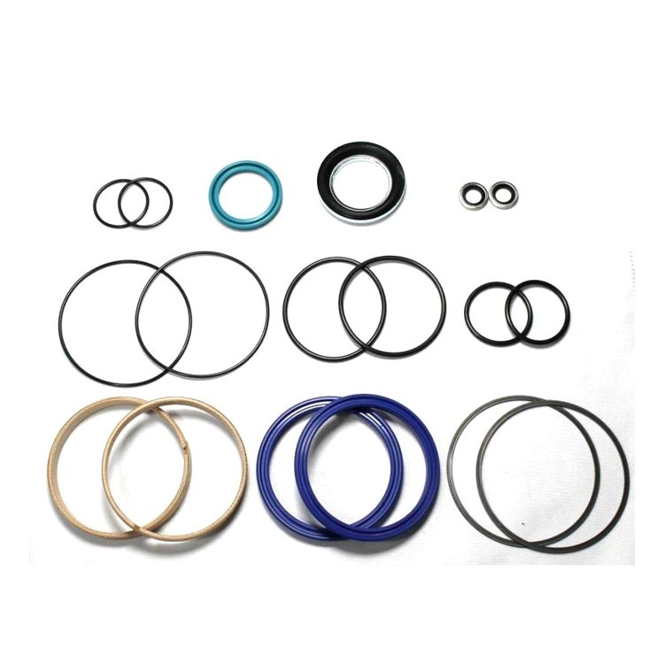 FAA390835 FAAC shop online b2b