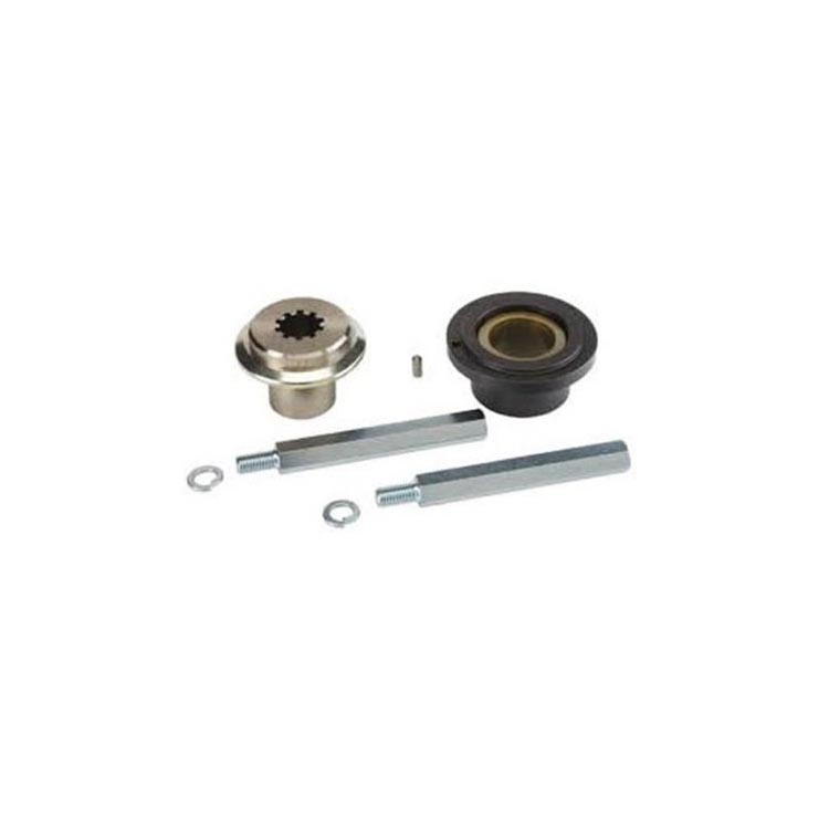 FAA390887 FAAC shop online b2b