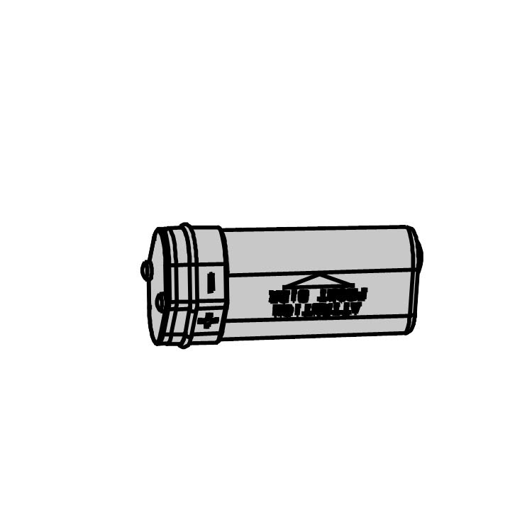 FAA392001 FAAC shop online b2b