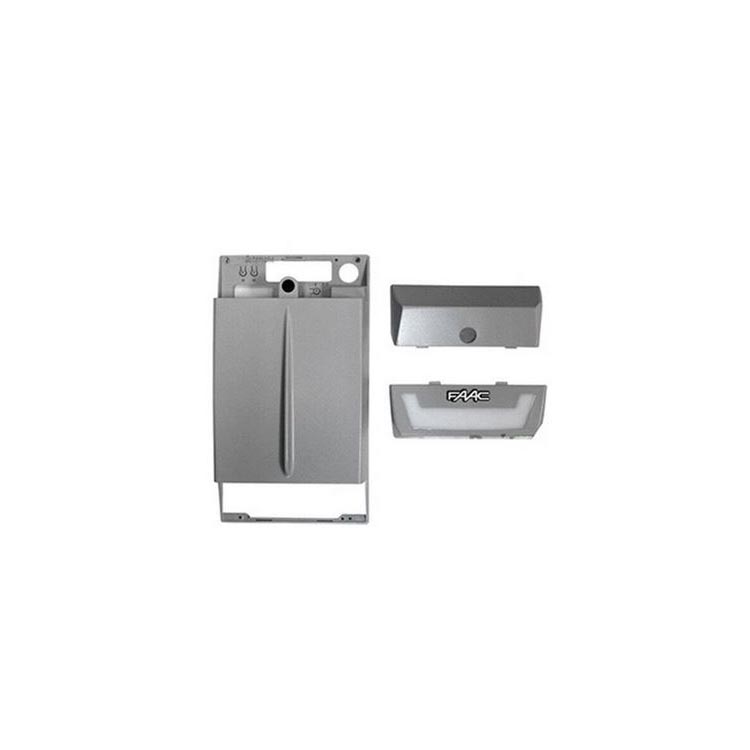FAA392004 FAAC shop online b2b