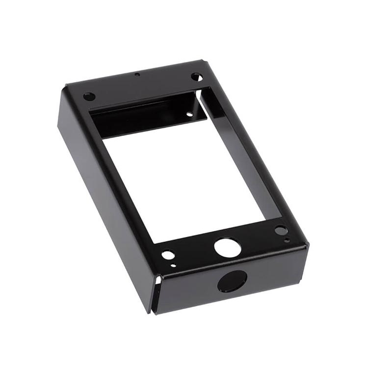 FAA401006 FAAC shop online b2b