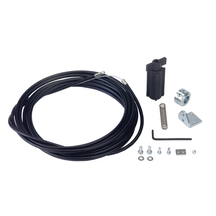 FAA401057 FAAC shop online b2b