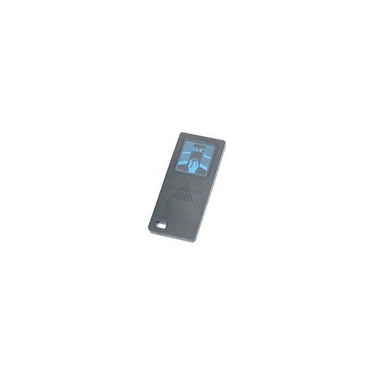 FAA409103106 FAAC shop online b2b