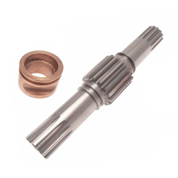 FAA409591 FAAC shop online b2b