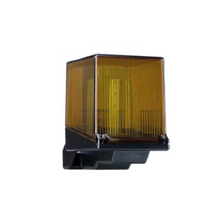 FAA410024 FAAC shop online b2b