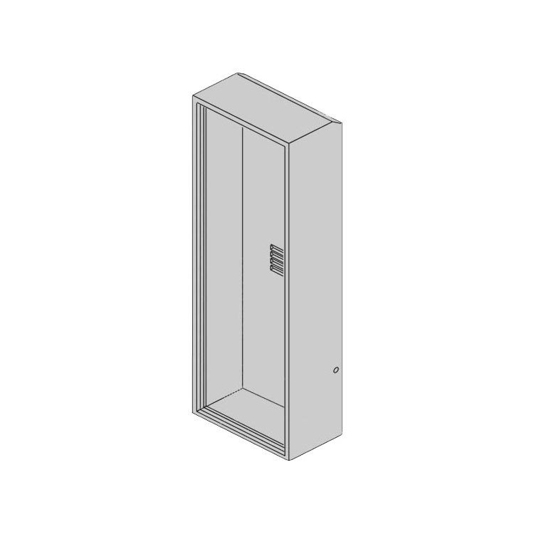 FAA416008 FAAC shop online b2b