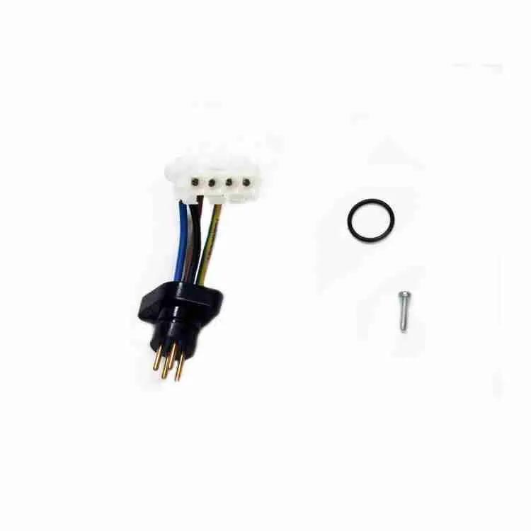 FAA417010 FAAC shop online b2b