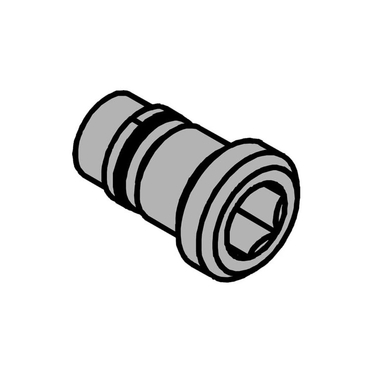 FAA4180195 FAAC shop online b2b