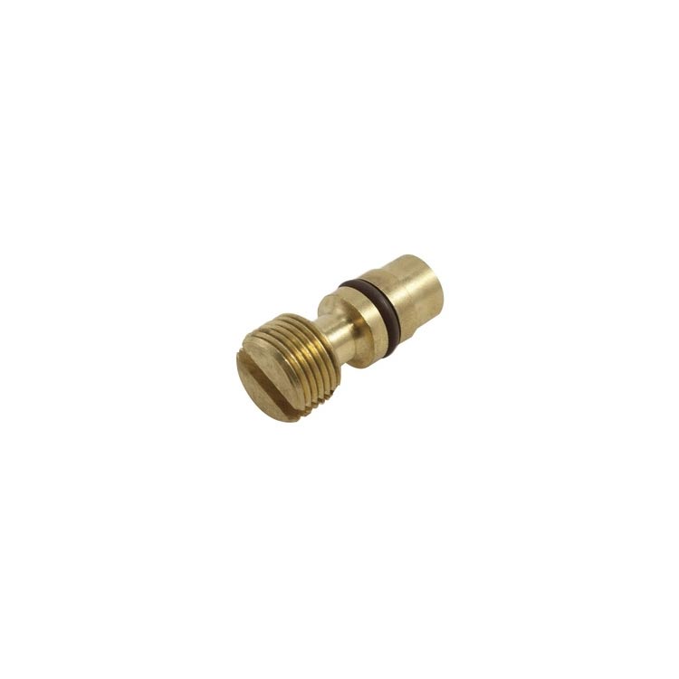 FAA4180305 FAAC shop online b2b