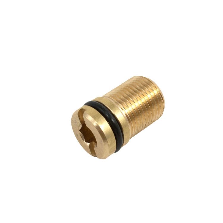 FAA4180395 FAAC shop online b2b