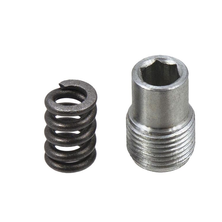FAA4180415 FAAC shop online b2b