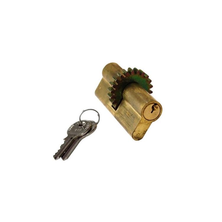 FAA418138001 FAAC shop online b2b