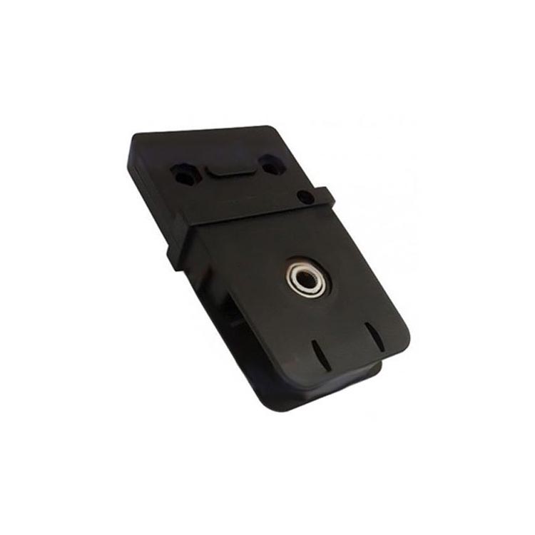 FAA423003 FAAC shop online b2b