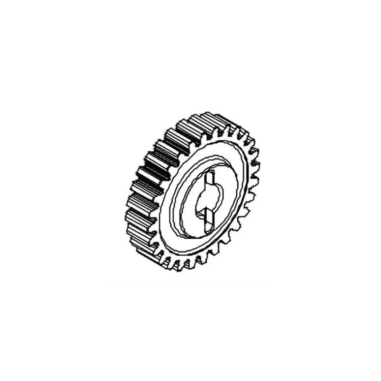 FAA423004 FAAC shop online b2b