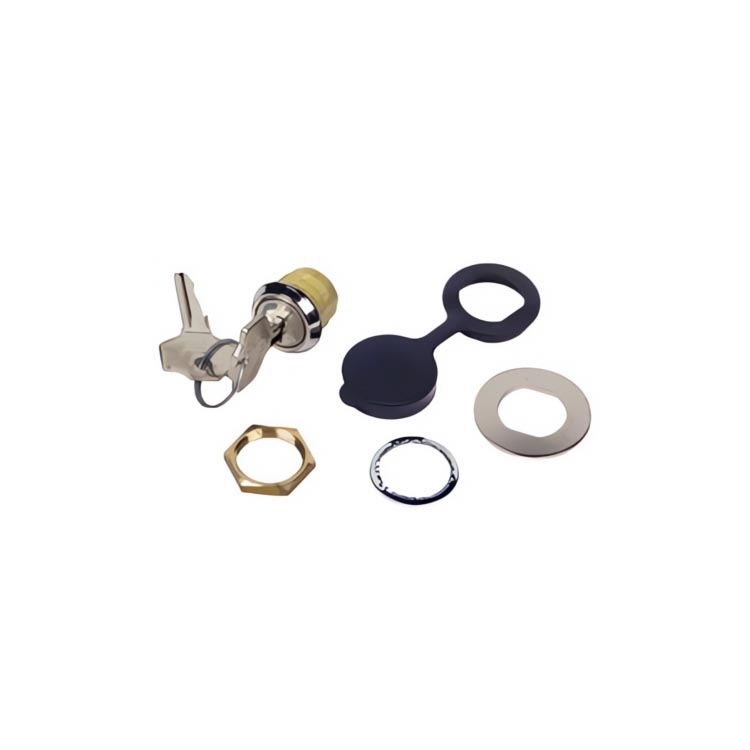 FAA42455001 FAAC shop online b2b