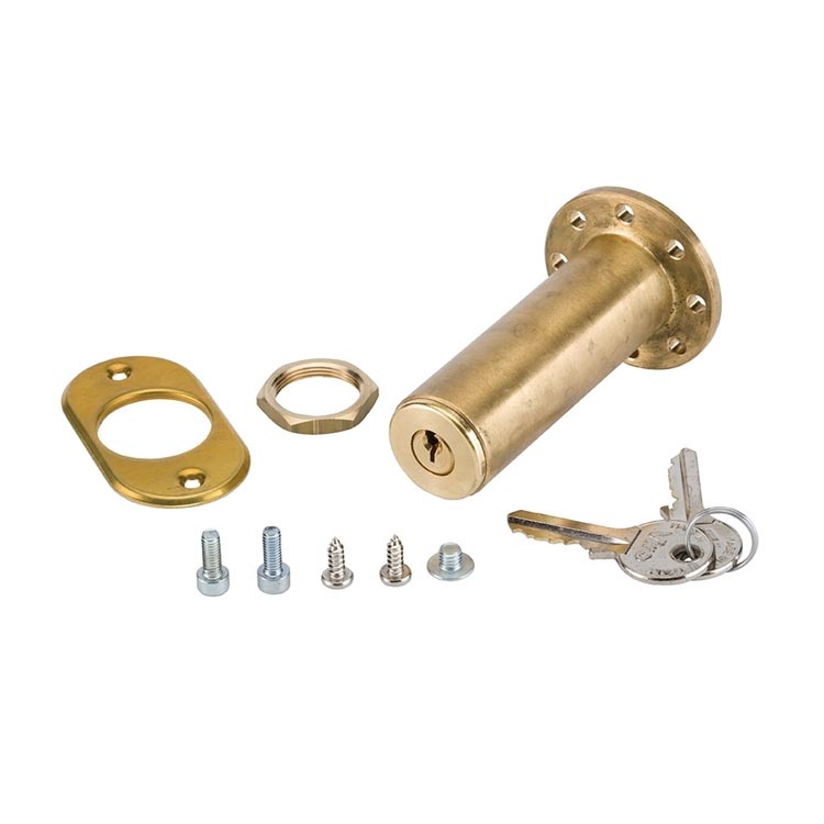 FAA424560106 FAAC shop online b2b