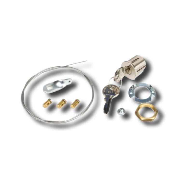 FAA424590001 FAAC shop online b2b