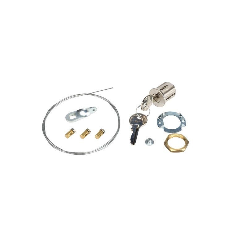 FAA424590003 FAAC shop online b2b