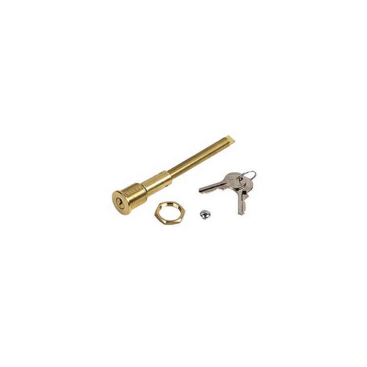 FAA424681 FAAC shop online b2b