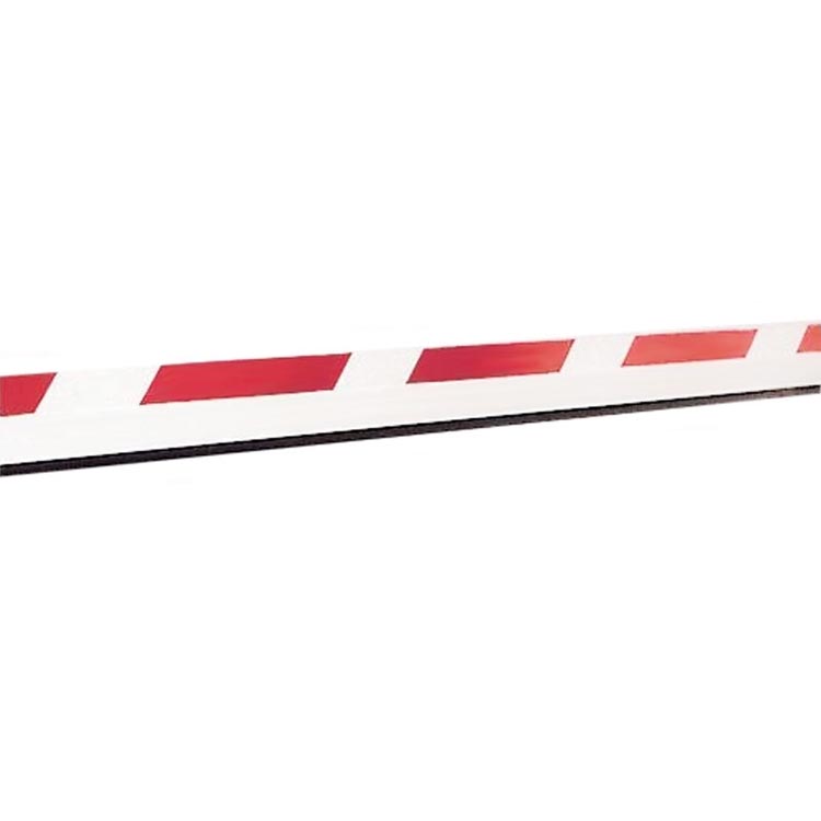 FAA4280305 FAAC shop online b2b