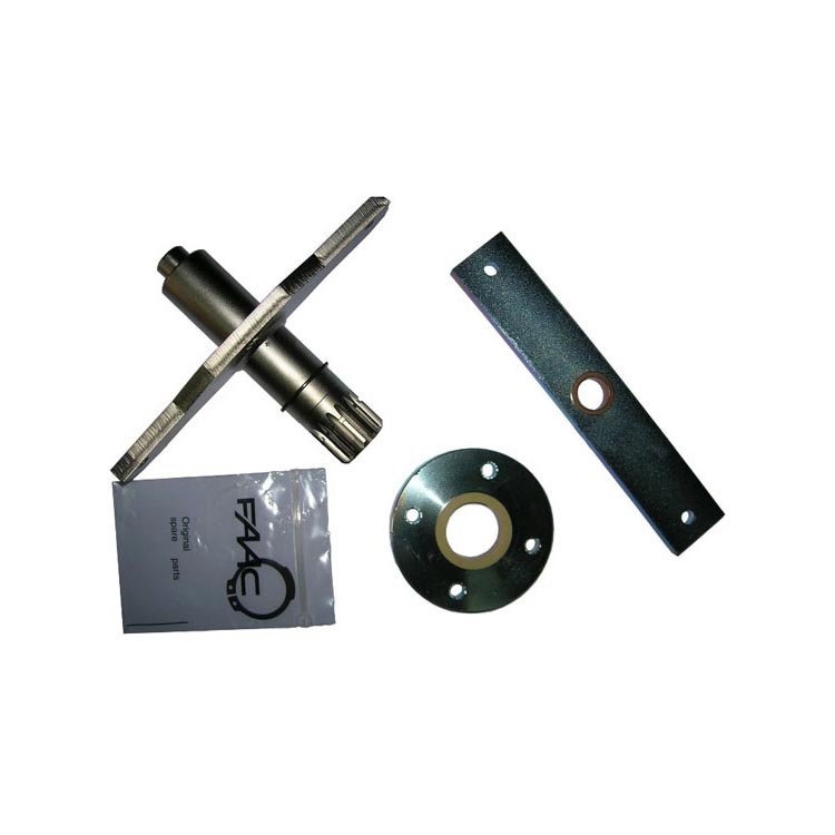 FAA428324 FAAC shop online b2b