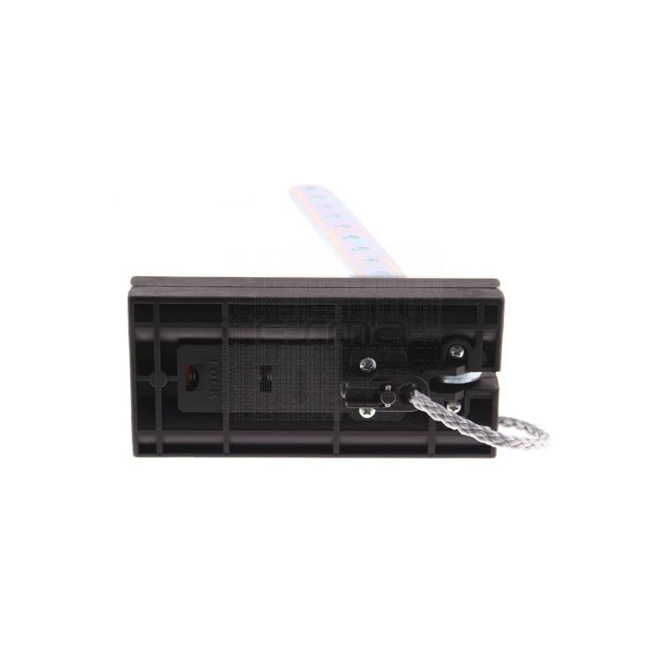 FAA4283265 FAAC shop online b2b