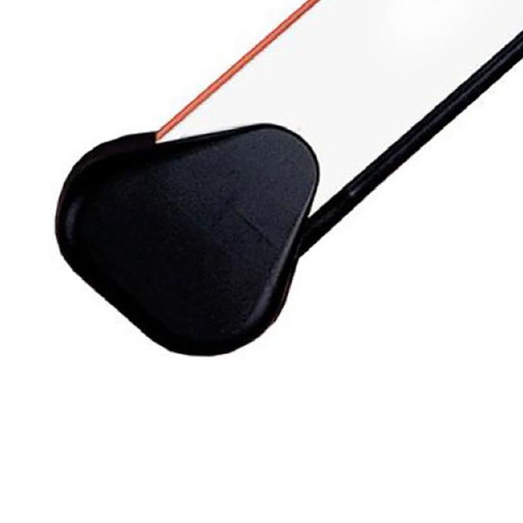FAA428344 FAAC shop online b2b