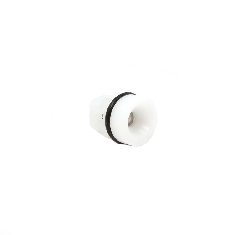 FAA4404065 FAAC shop online b2b