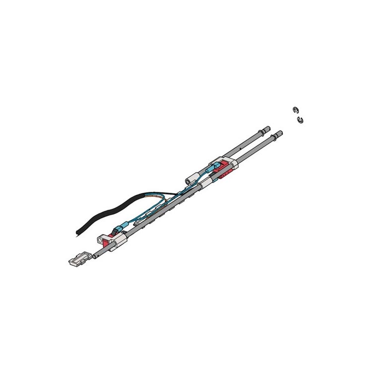 FAA490108 FAAC shop online b2b