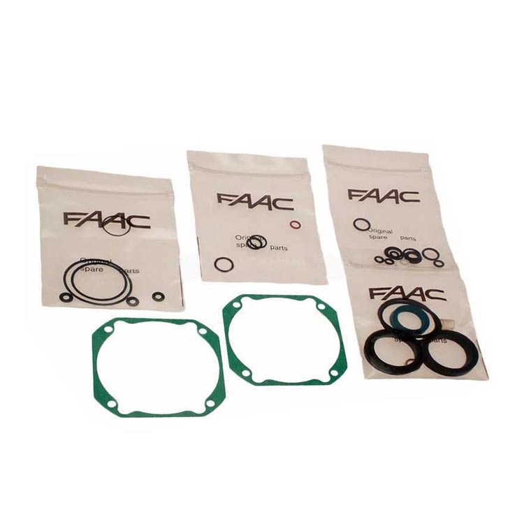 FAA490329 FAAC shop online b2b