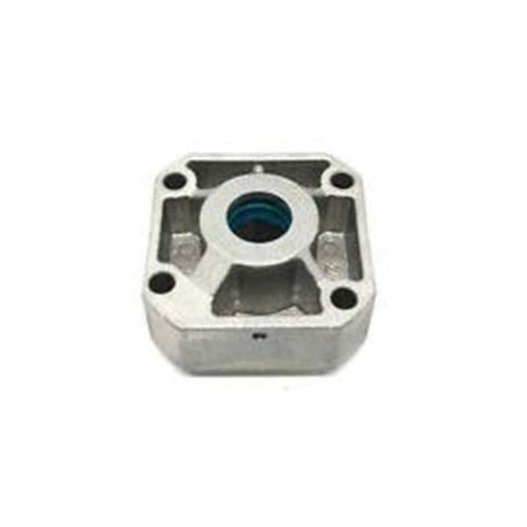 FAA4994165 FAAC shop online b2b