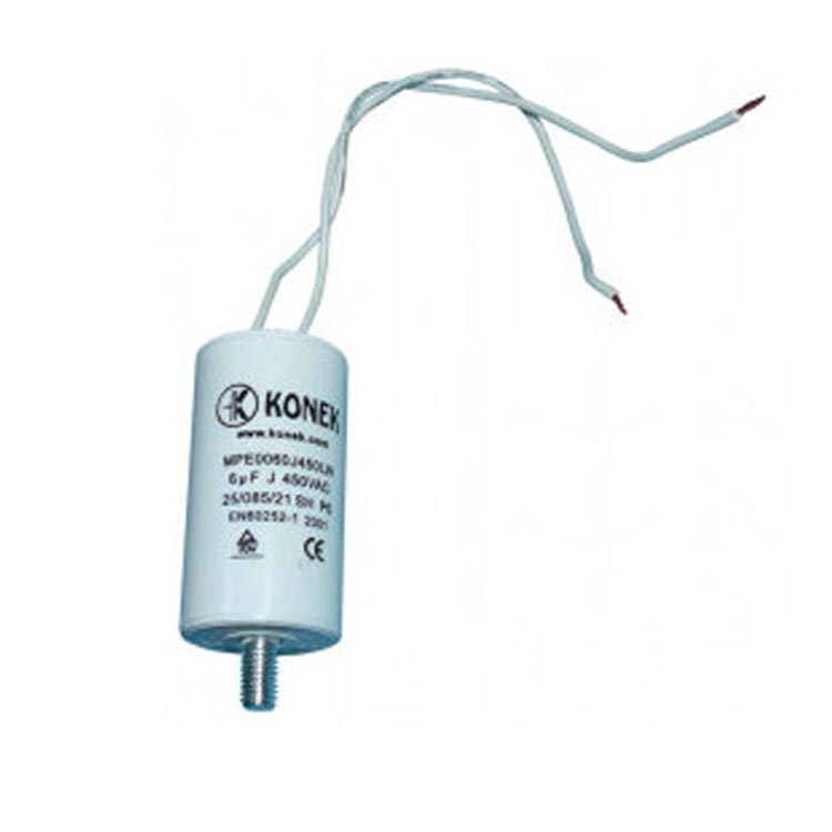 FAA60200315 FAAC shop online b2b
