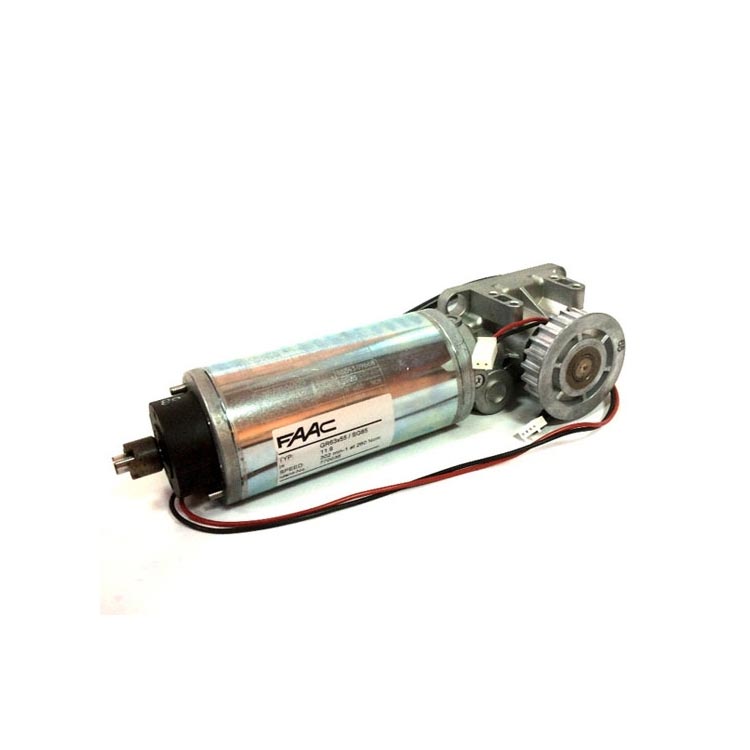 FAA63000011 FAAC shop online b2b