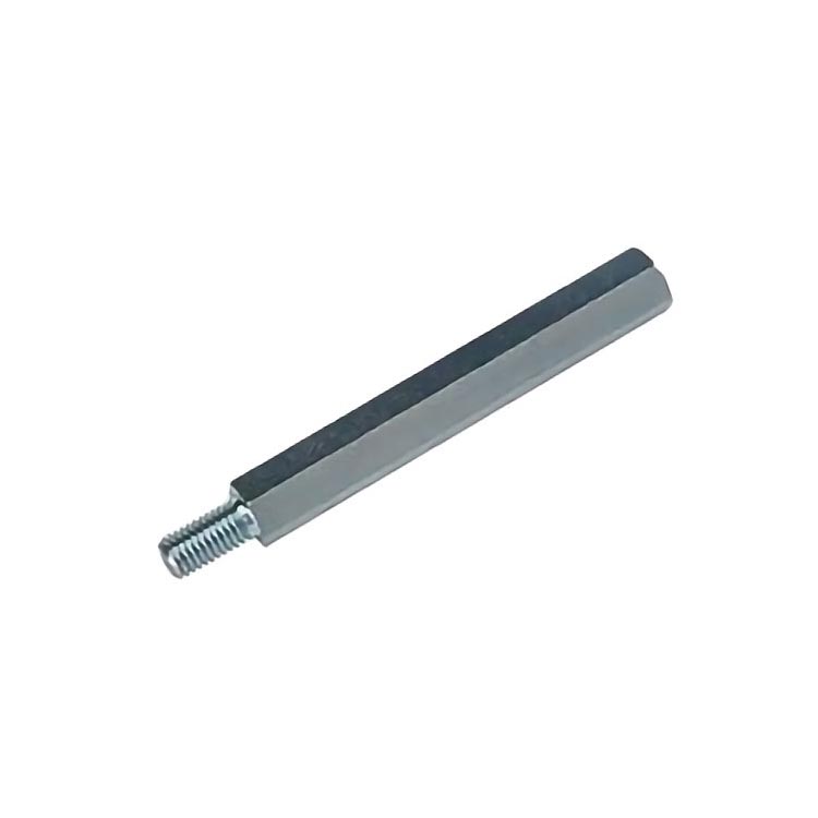 FAA63000065 FAAC shop online b2b