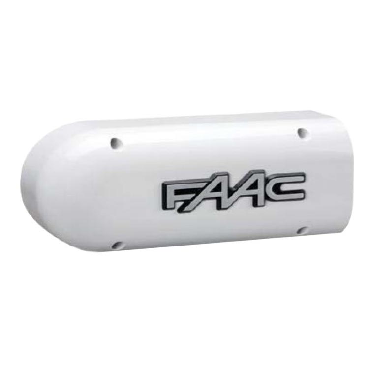FAA63000088 FAAC shop online b2b