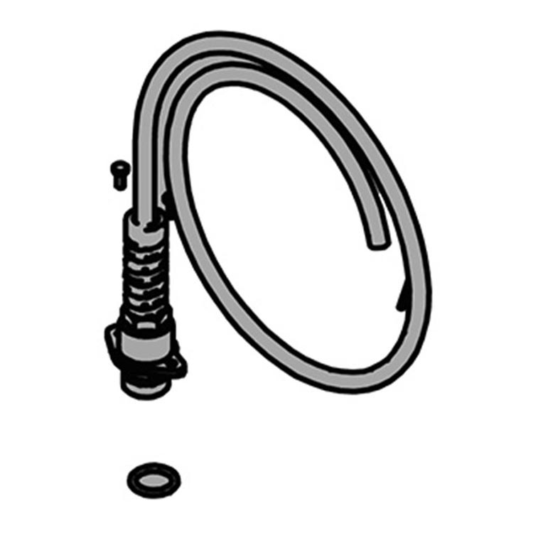 FAA63000113 FAAC shop online b2b