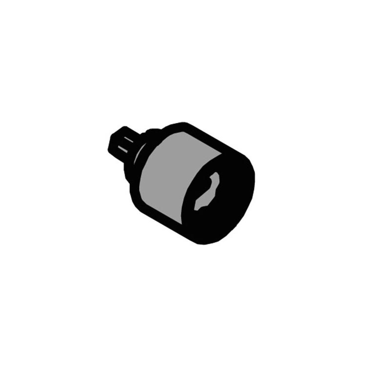 FAA63000117 FAAC shop online b2b