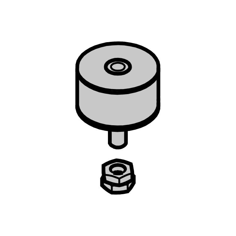 FAA63000131 FAAC shop online b2b