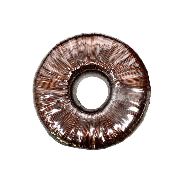 FAA63000135 FAAC shop online b2b