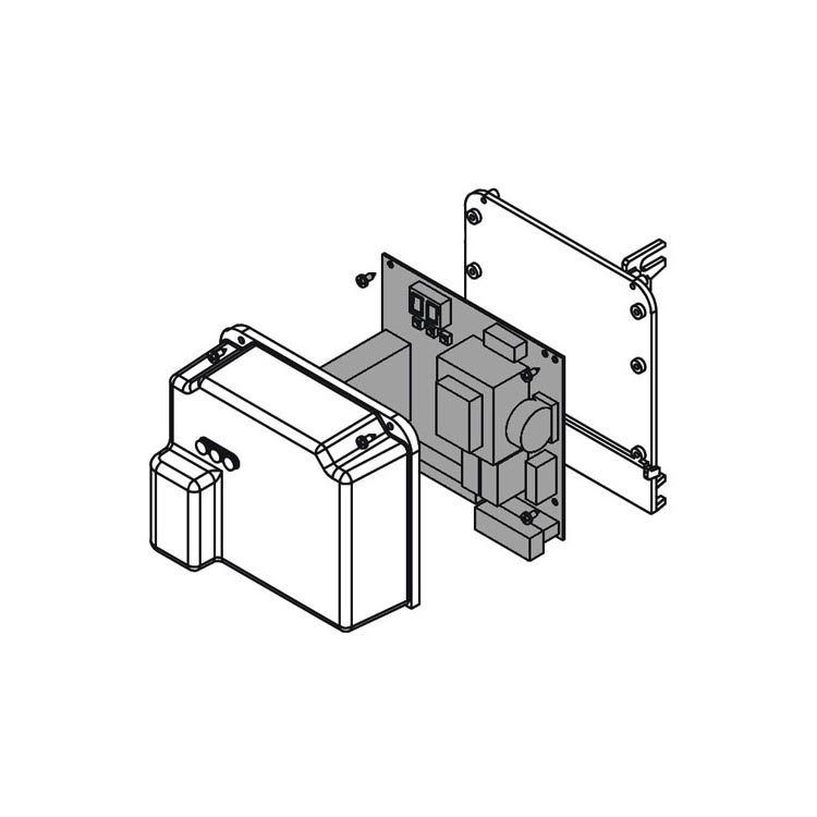 FAA63000145 FAAC shop online b2b