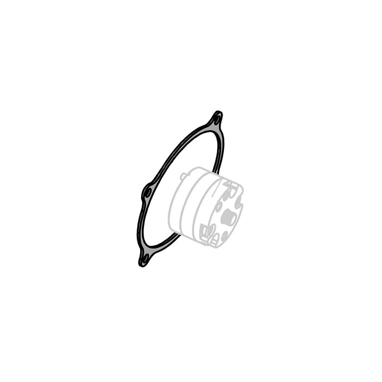 FAA63000154 FAAC shop online b2b